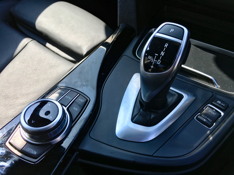 Illustration for article titled Assorted Rental Car Pics - AMA